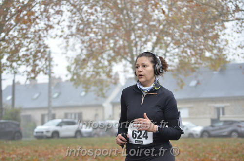 La Fleuryssoise2025/FLEURY2025_05648.JPG